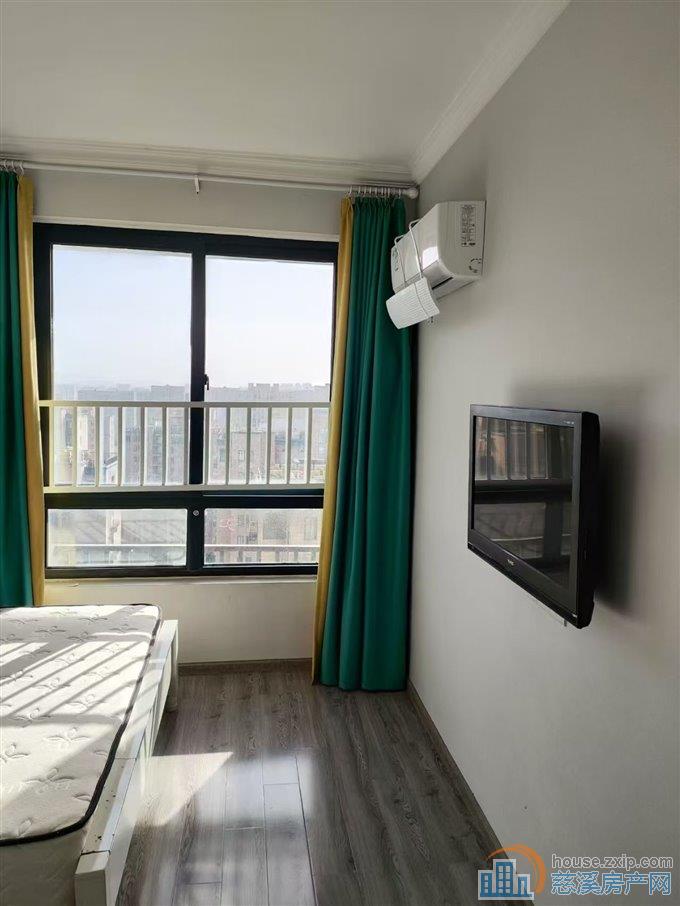 新潮塘二室一室多套房源