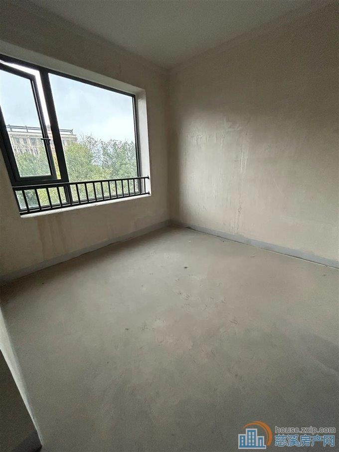 急卖 慈澜府5层洋房带车位 黄金楼层