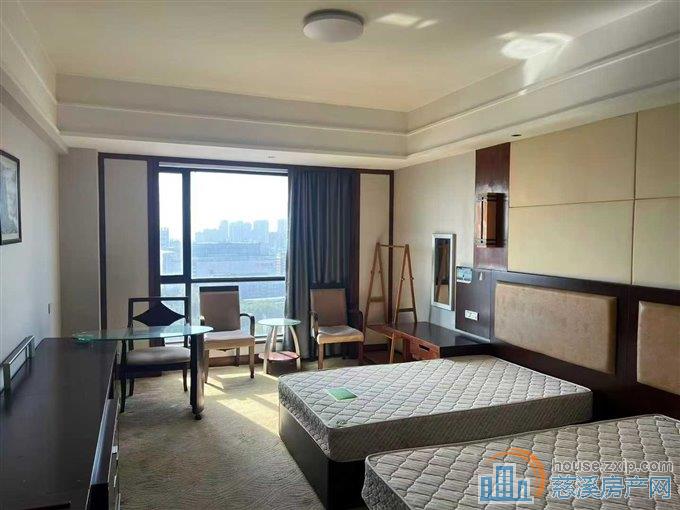 实验三小十上林中学可读书波斯曼朝南精装修