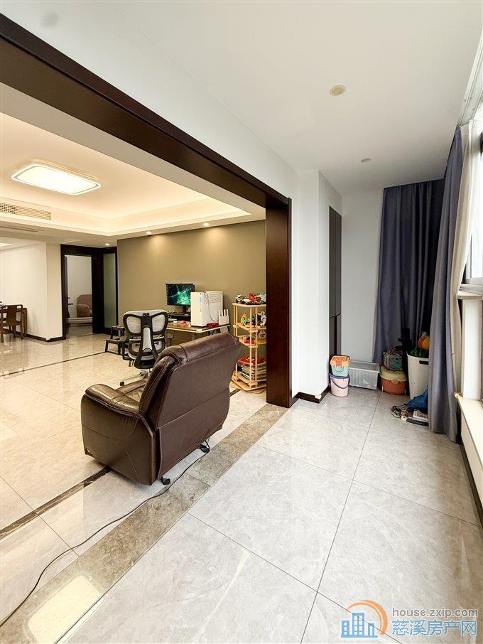 金仕华庭非标户型实际使用面积多超高性价比