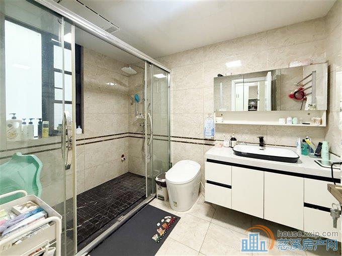  保利俯院江南南区