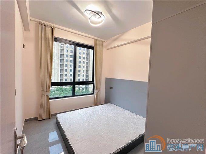 新潮塘北苑2室1厅1卫1阳