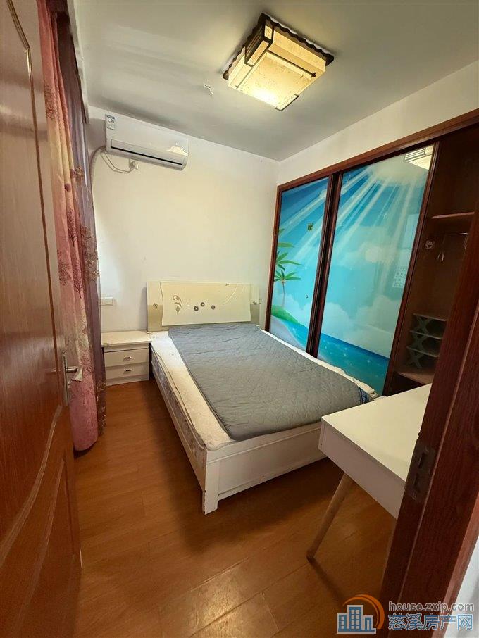 人和家园 育才书包房黄金楼层92平99万