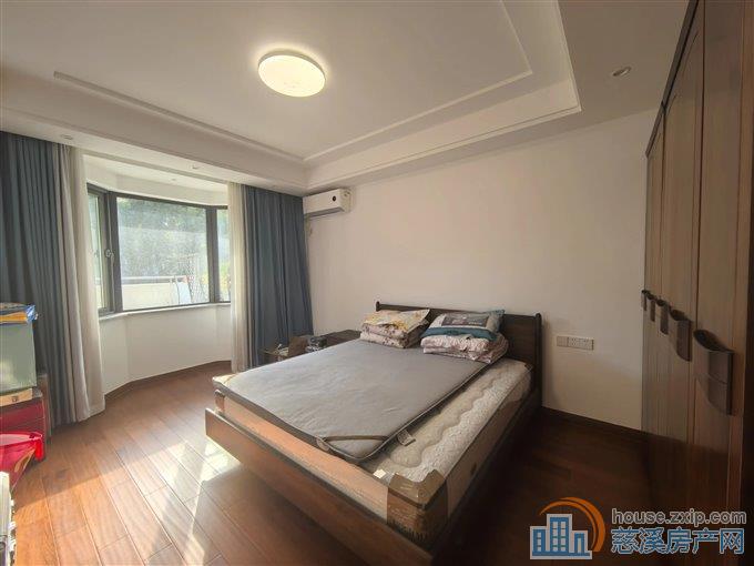 安信商住楼 123平 188万 低楼层