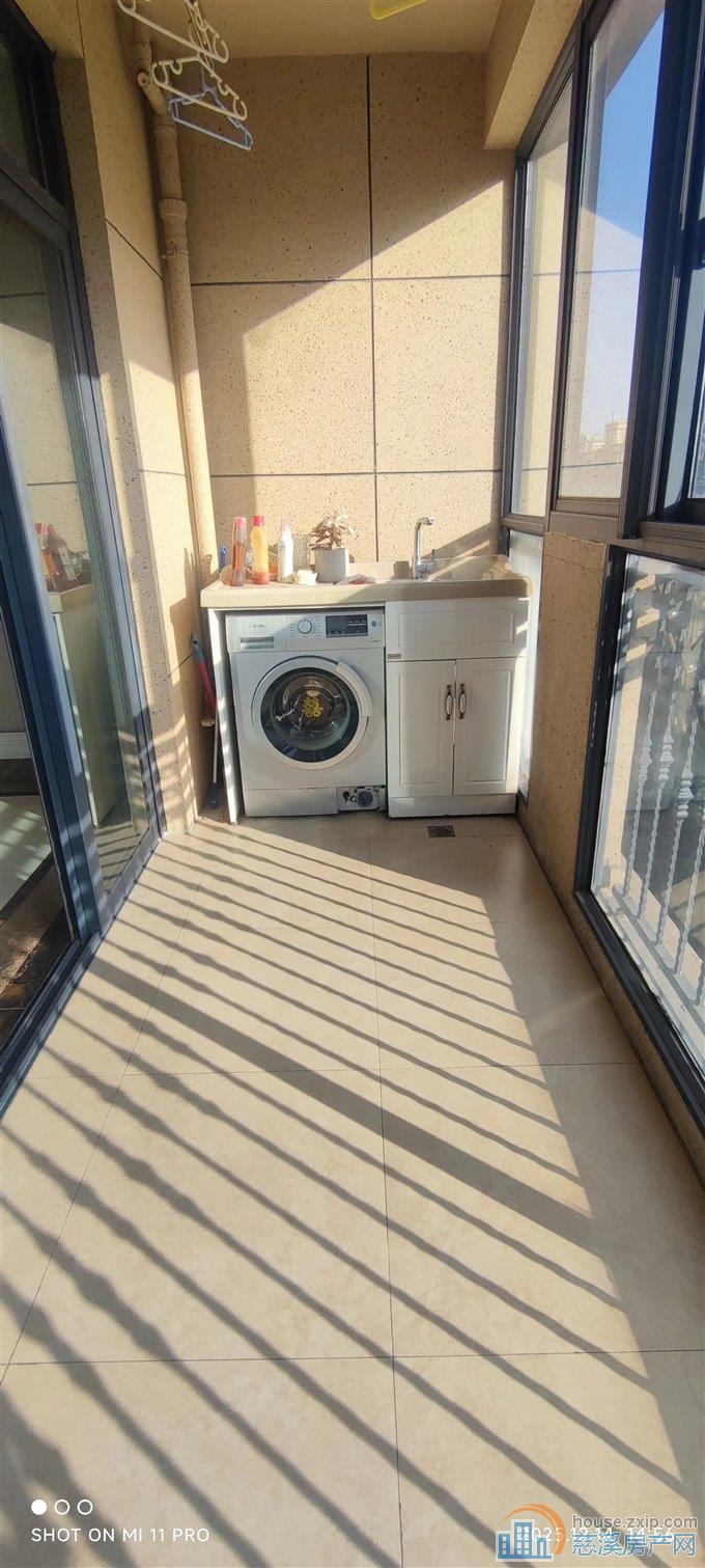 金色港湾小区   洋房 带车位