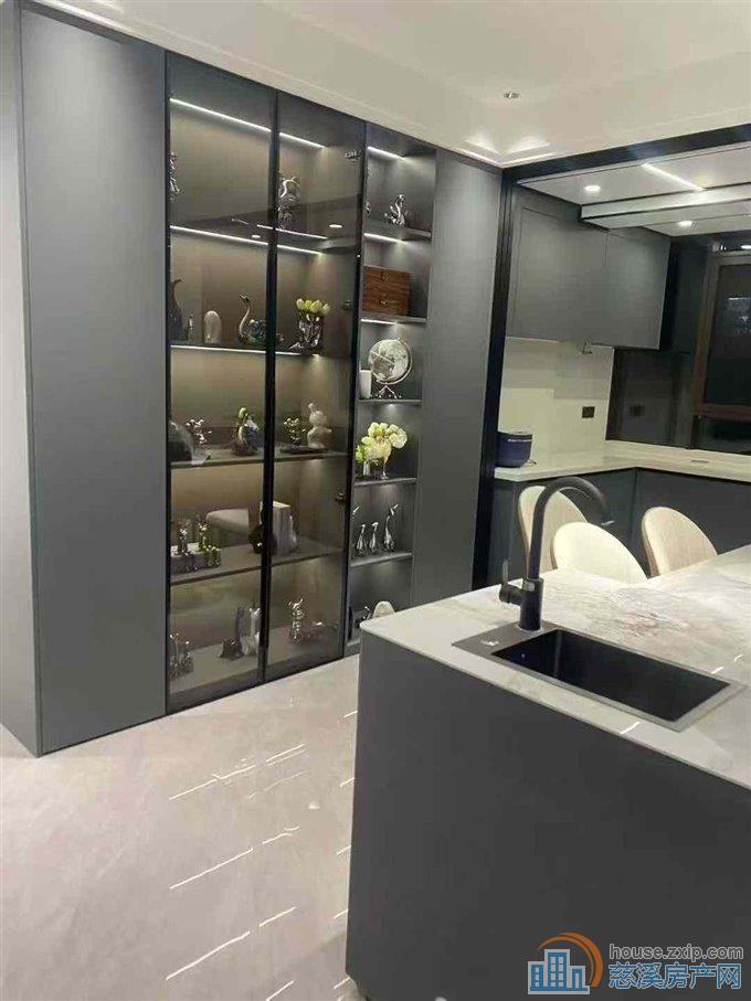 亏本捡漏天铂佳苑 