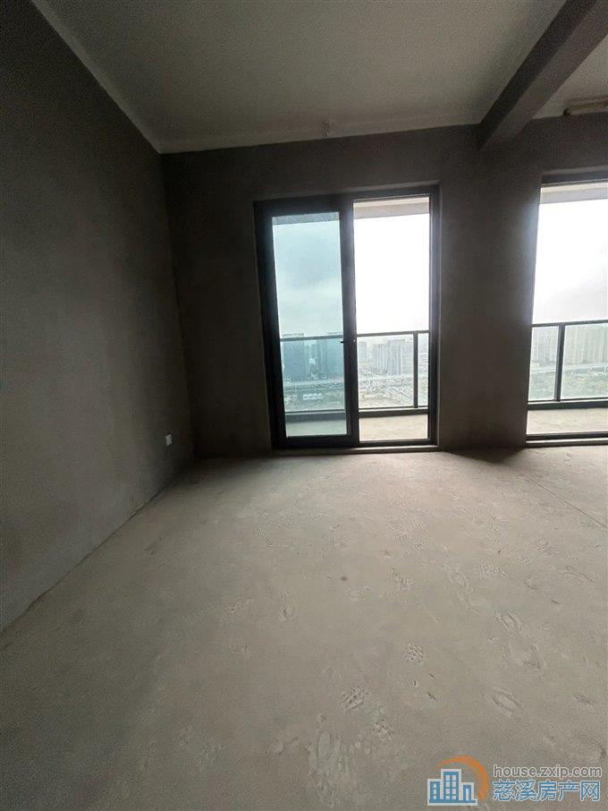 玉宸园价格ZUI低一套仅160,新房也有