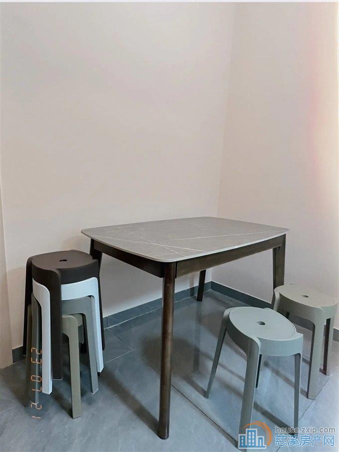 新潮塘北苑2室1厅1卫1阳