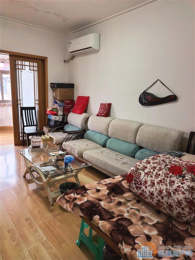 三小上林书包 茜苑新村 ZUI低价可谈