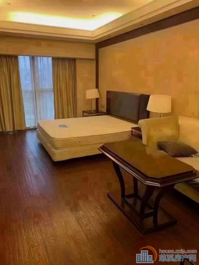 环球2000元，🔑在