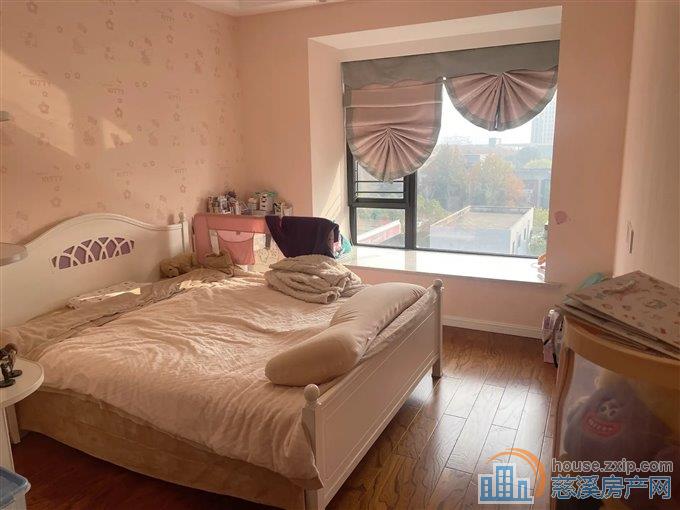 金仕华庭 精装修 黄金楼层