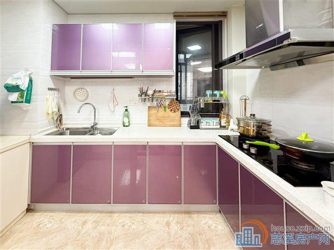 绿城诚园123平169.8万送车位精装修