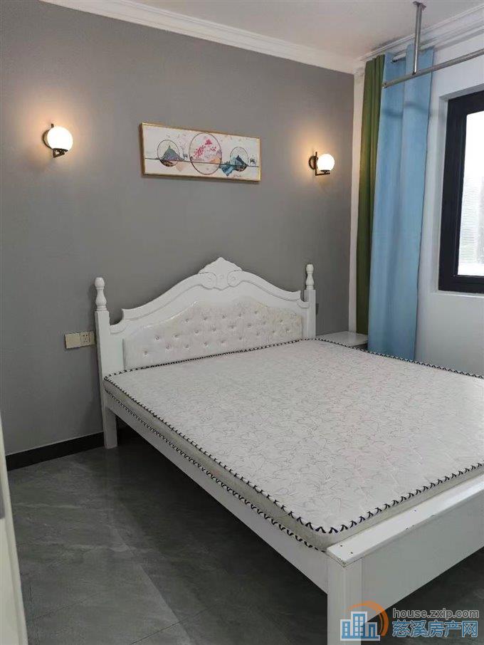 城西爱琴海中横线宗汉高新区天铂佳苑