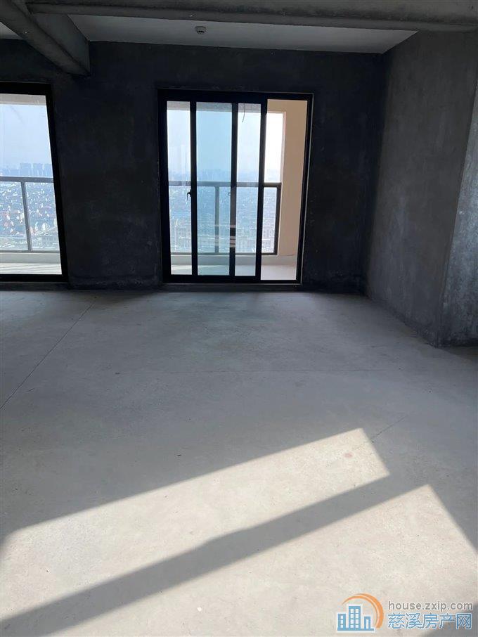 坎墩君塘筑110平110万带车位中间楼层