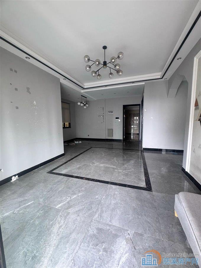 捡漏 元亨雅园新城河板块 黄金楼层三开间