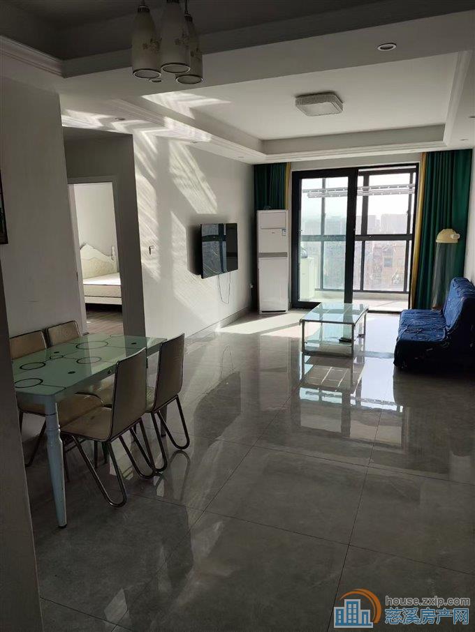 新潮塘二室一室多套房源