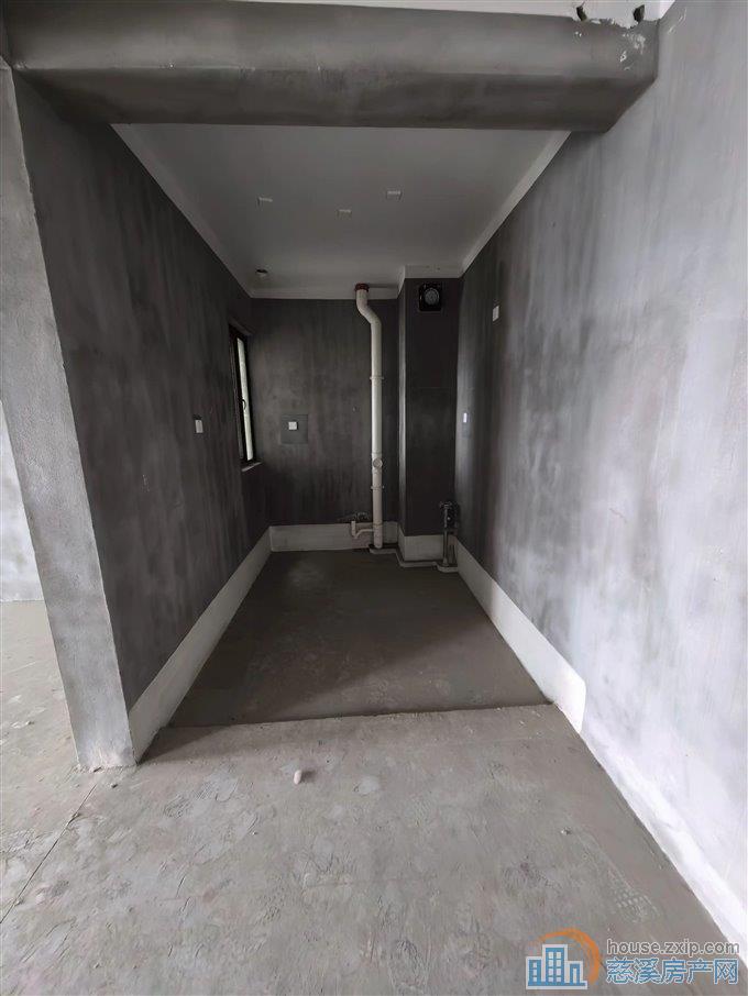 悦华府价格ZUI低一套3室两厅仅132万