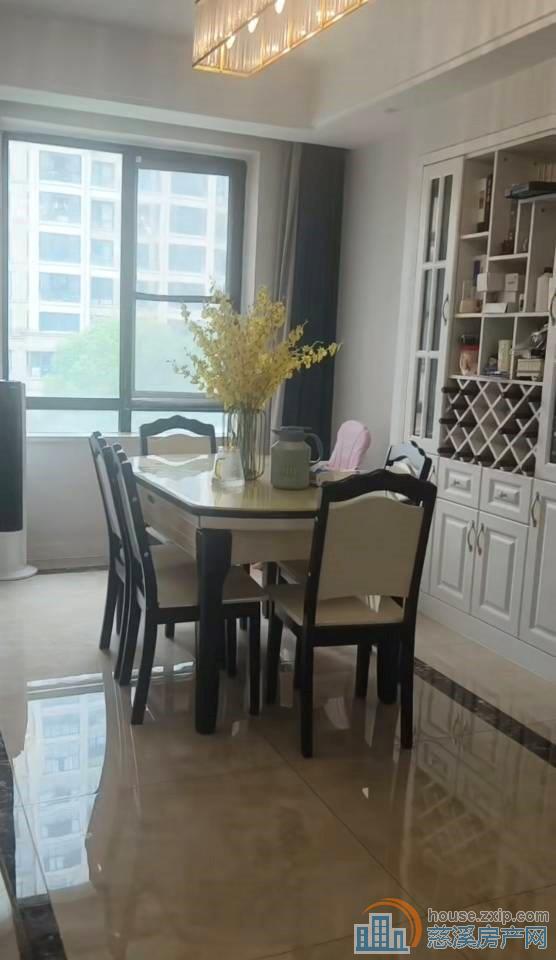 城南 浙师大书包房 捡漏祥生祥园 