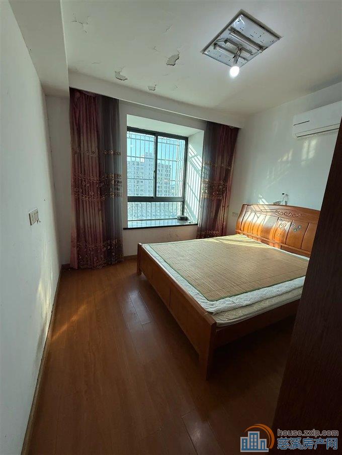 人和家园 育才书包房92平92万