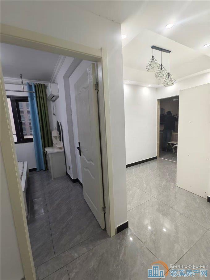 城西爱琴海中横线宗汉高新区天铂佳苑