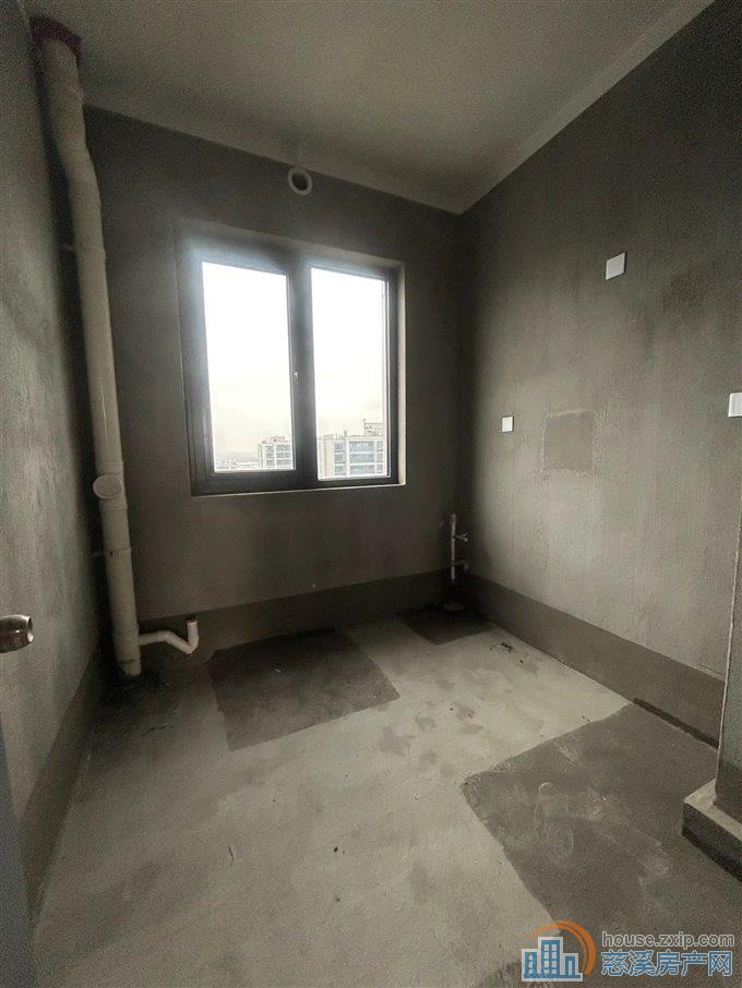 玉宸园价格ZUI低一套仅160,新房也有