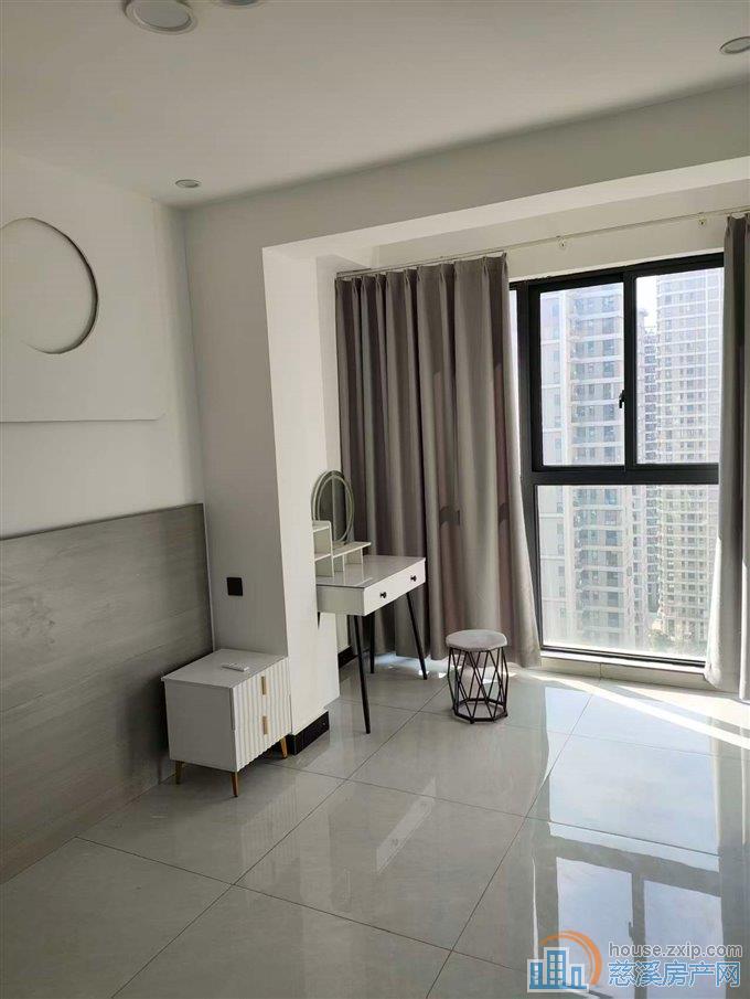 新河坊   悦未来  二室   3000