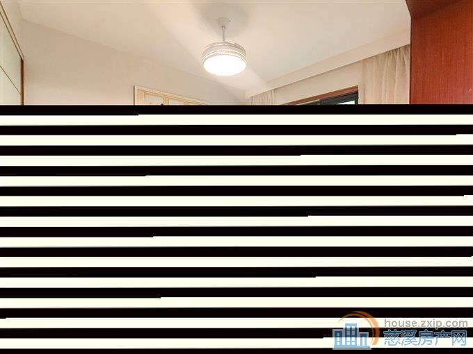 枫华富地134平155万精装送车位