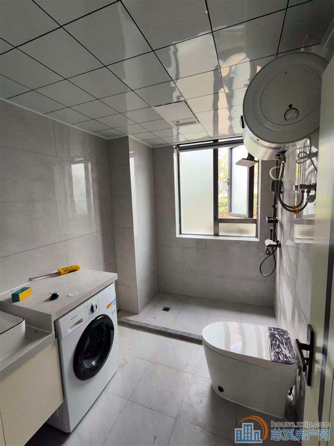 碧桂园泊蔚里朝南套   近新城河新河坊