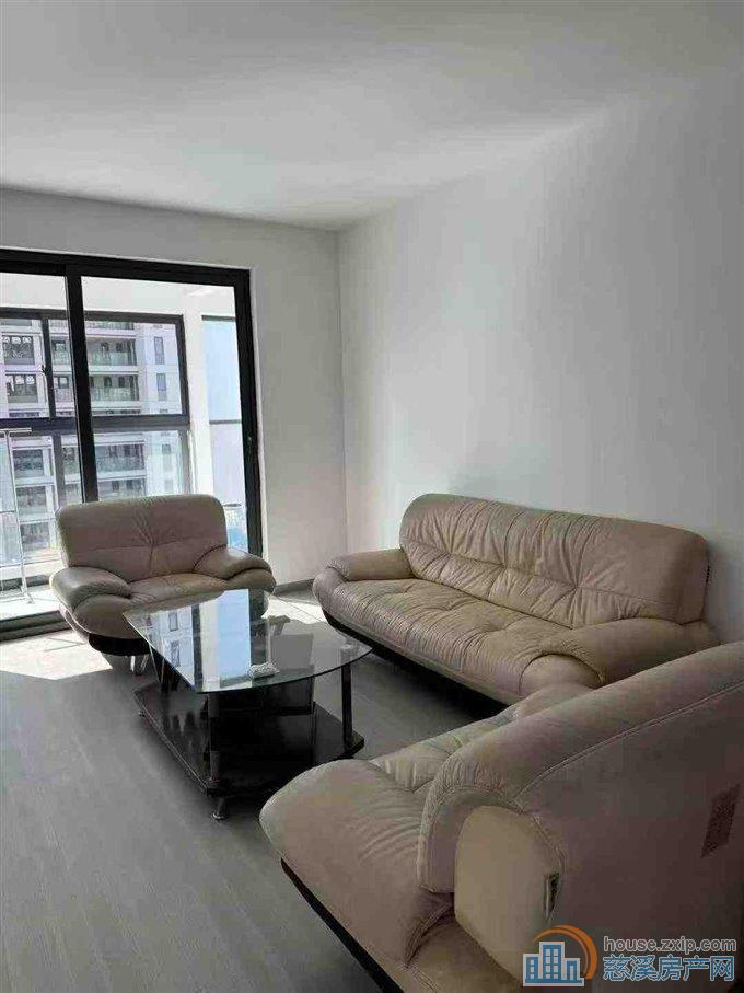 出租 新河坊 浔筑 