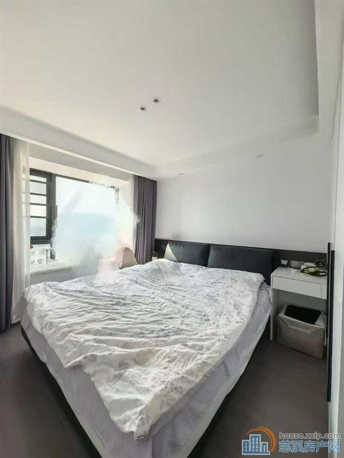 誉林府多套96平114平118平XQ未占