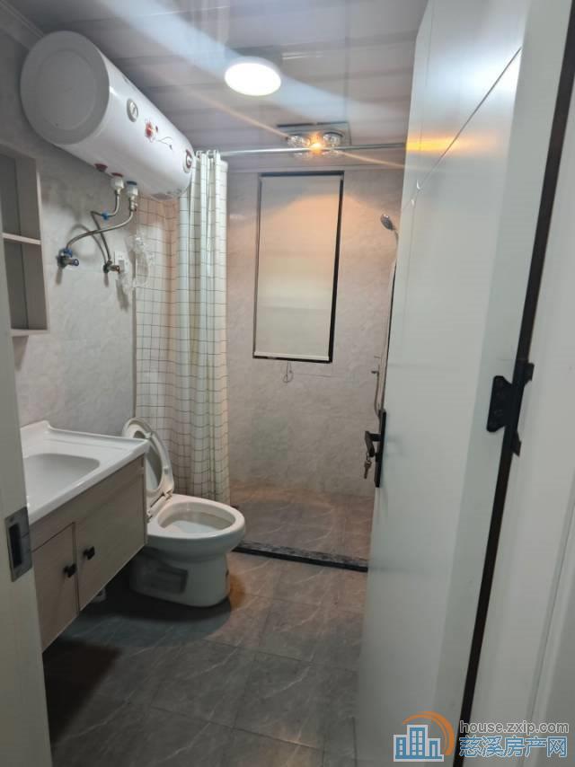 誉林府96平3室低楼层简装169万