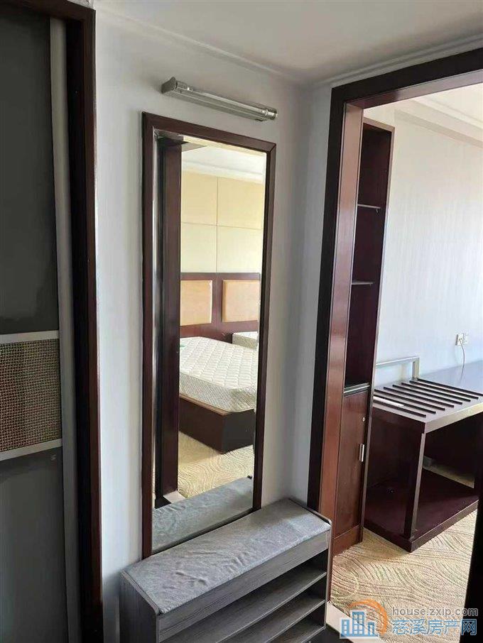 实验三小十上林中学可读书波斯曼朝南精装修