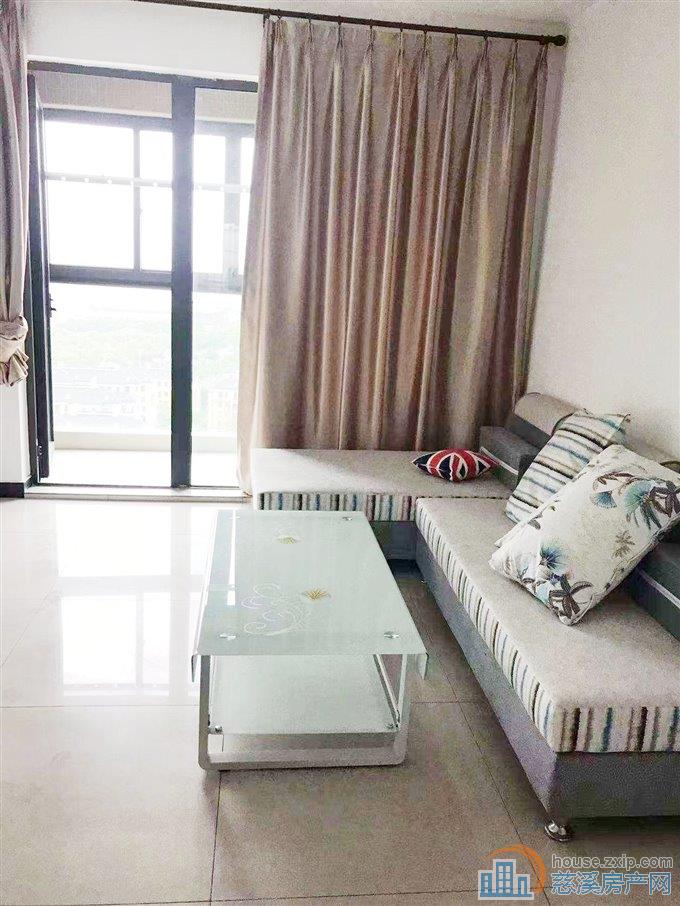 界牌小区电梯房三室+车位精装修直接房源