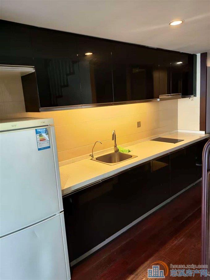 环球酒店伯爵公馆复式   近上林坊银泰