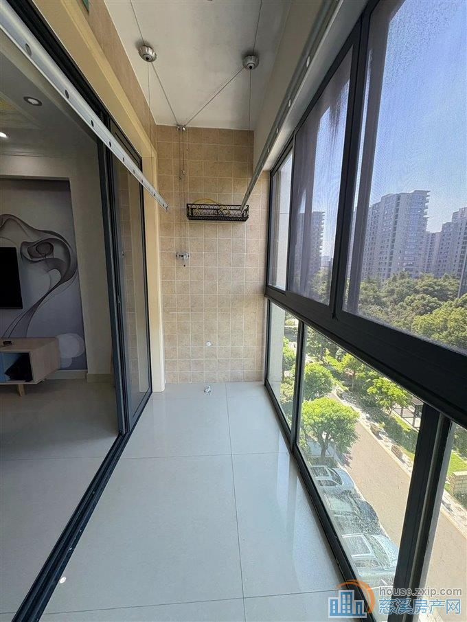 智慧谷 精装 文锦书院