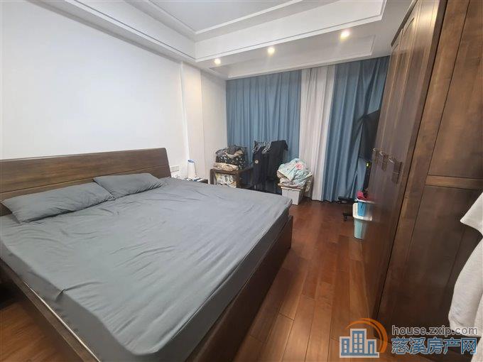 安信商住楼 123平 188万 低楼层