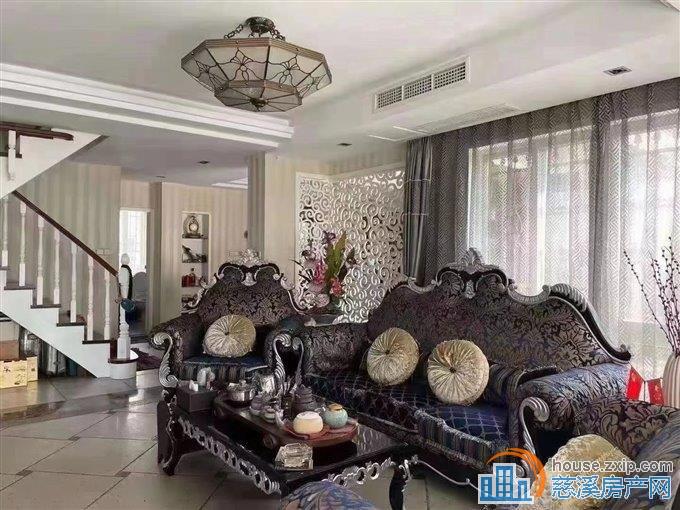 欧景苑221平252万三复四复五带大路台