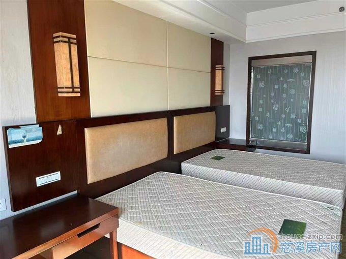 实验三小十上林中学可读书波斯曼朝南精装修