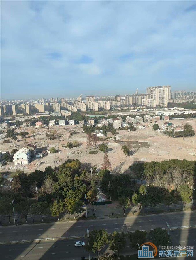 新河坊   悦未来  二室   3000