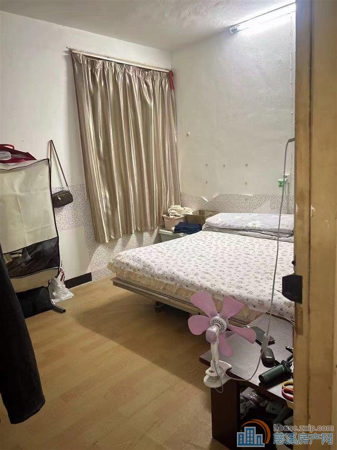 孙塘新村低楼层67平可读书78.8万等