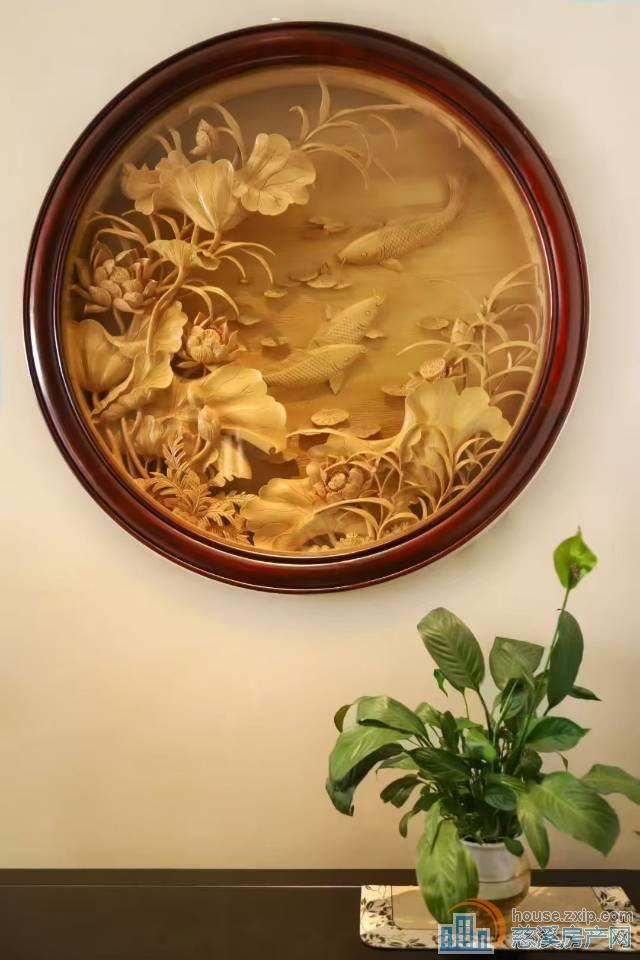 牡丹公寓电梯211.25平车位239万