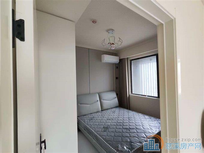 万固臻悦府  东区   新城河新河坊旁