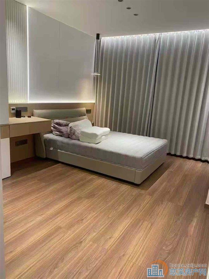 亏本捡漏天铂佳苑 