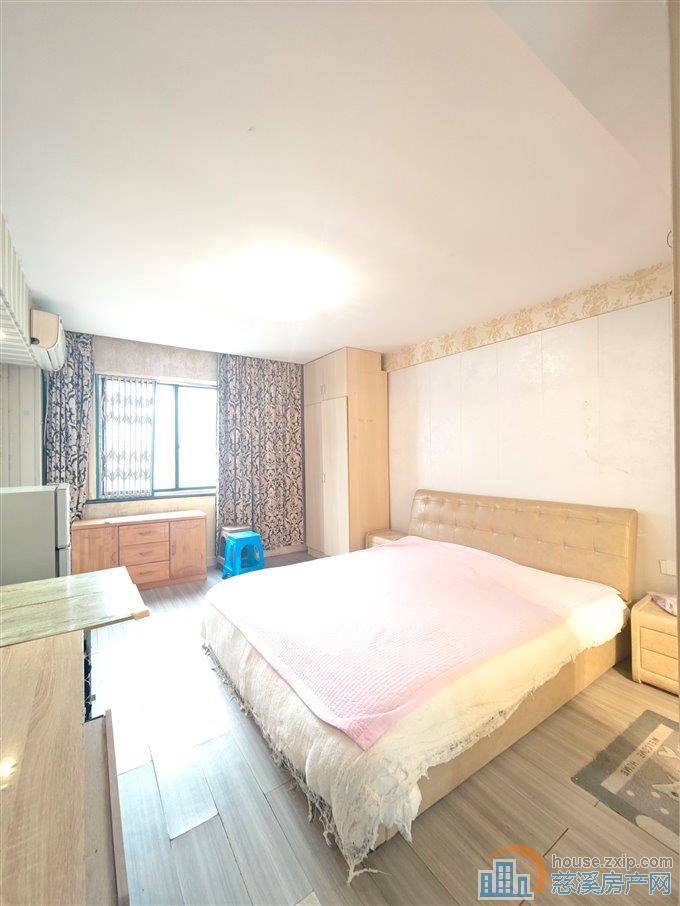 急卖东瑞大厦 32平精装修19万直接房源