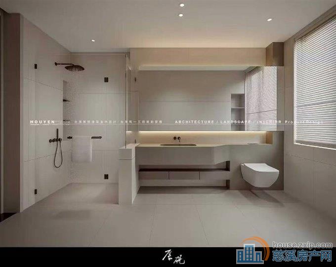 云顶382平豪装1680万