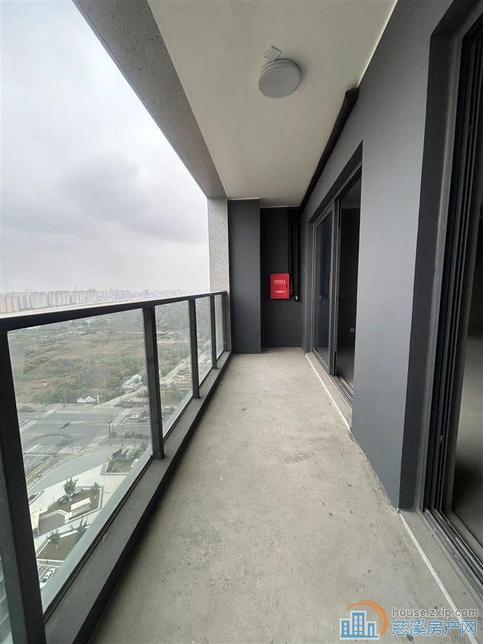 玉宸园价格ZUI低一套仅160,新房也有