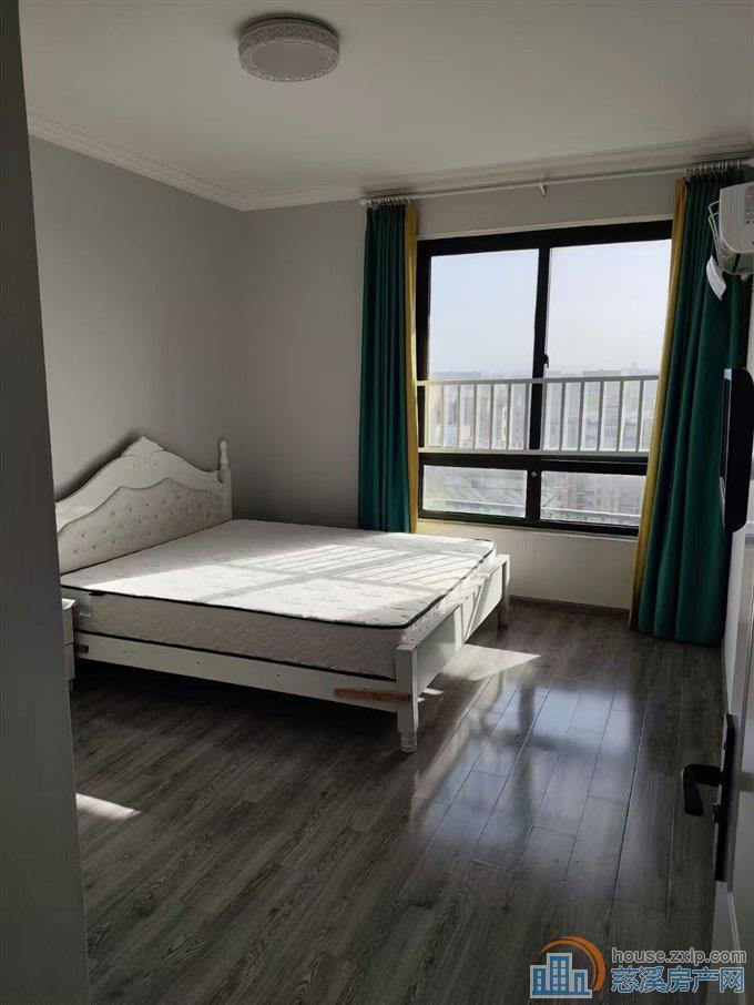 新潮塘二室一室多套房源