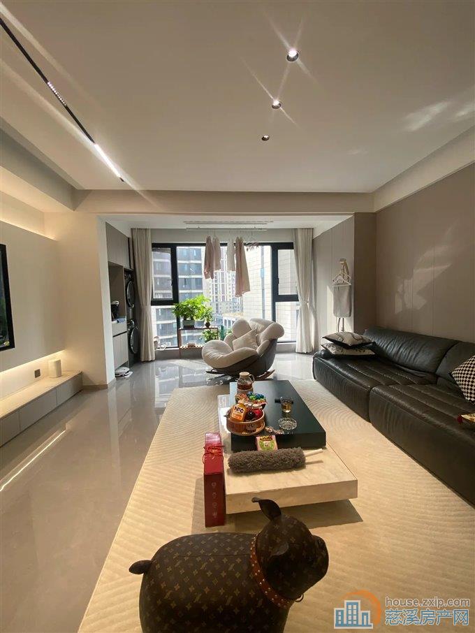 江樾潮启   精装