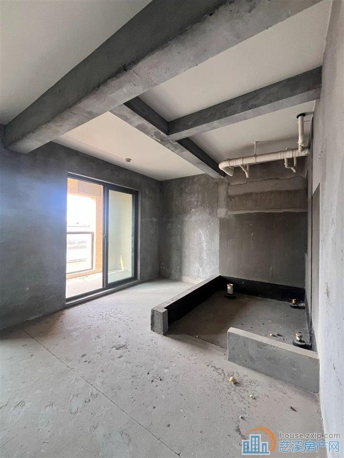 急卖君塘名筑 坎墩高铁站旁 89.8万