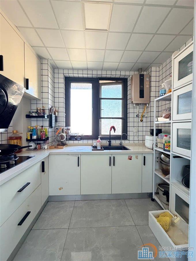 柏顿嘉园一期118平110万送车位